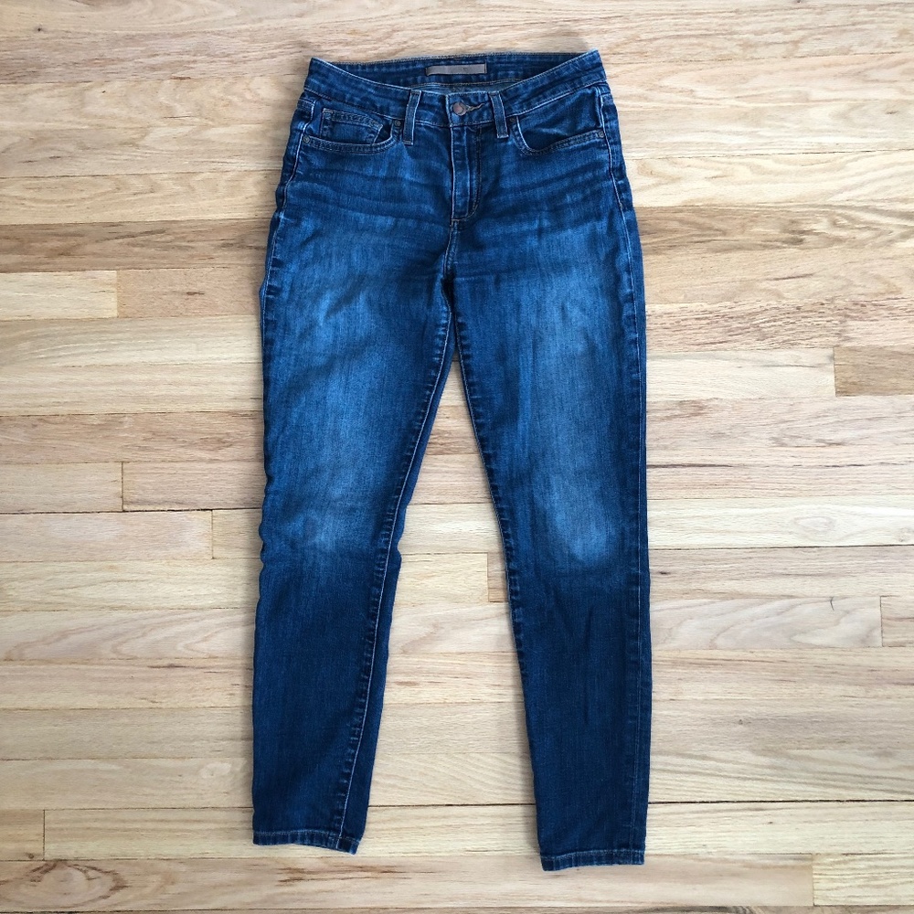 Joe’s Denim Jeans